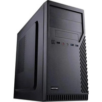 KVX-B KZLINE I716512 KVX-B KZLINE I716512